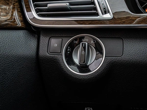 Седан Mercedes-benz E-класс 2013 года, 2180000 рублей, Краснодар