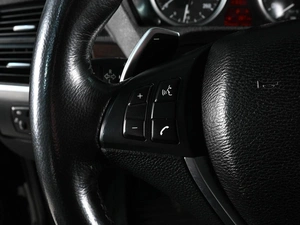 Внедорожник BMW X6 2013 года, 2600000 рублей, Аксай