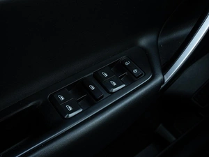 Внедорожник Geely Atlas 2018 года, 1330000 рублей, Краснодар