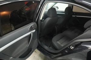 Хэтчбек Skoda Octavia 2011 года, 1050000 рублей, Курск