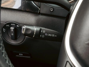 Хетчбэк Mercedes-benz B-класс 2013 года, 1148070 рублей, Краснодар