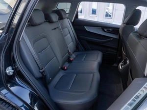 Внедорожник Chery Tiggo 7 Pro Max 2023 года, 2129000 рублей, Саратов