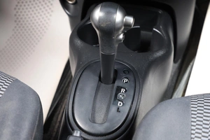 Хетчбэк Nissan March 2015 года, 749000 рублей, Новосибирск