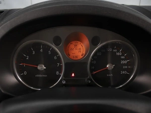 Внедорожник Nissan X-Trail 2007 года, 1020000 рублей, Омск