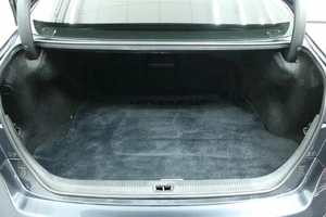 Седан Lexus ES 2010 года, 1750000 рублей, Красноярск