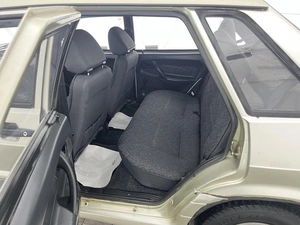 Седан ВАЗ (LADA) 2115 2005 года, 240000 рублей, Клинцы