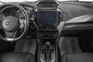 Внедорожник Subaru Forester 2020 года, 2899000 рублей, Барнаул