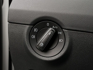 Лифтбек Skoda Octavia 2017 года, 1789800 рублей, Волгоград