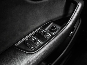 Внедорожник Audi Q8 2019 года, 4980000 рублей, Кирилловка