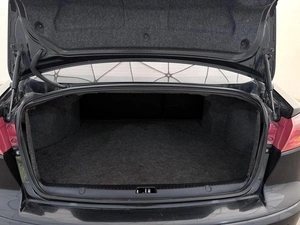 Седан Mitsubishi Lancer 2008 года, 627000 рублей, Орёл