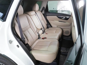 Внедорожник Nissan X-Trail 2022 года, 3079000 рублей, Воронеж