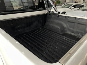 Пикап Volkswagen Amarok 2013 года, 1687000 рублей, Солонцы