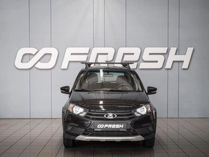 Универсал ВАЗ (LADA) Granta Cross 2023 года, 900000 рублей, Муром