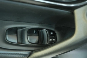 Внедорожник Nissan X-Trail 2020 года, 2359000 рублей, Омск