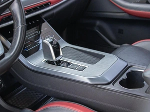 Внедорожник Chery Tiggo 4 Pro 2022 года, 1719000 рублей, Петрозаводск