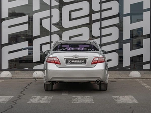 Седан Toyota Camry 2011 года, 1219000 рублей, Краснодар