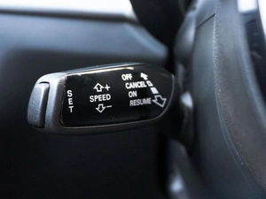Седан Audi S8 2013 года, 3349000 рублей, Кропоткин