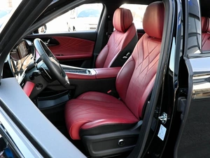 Внедорожник EXEED RX 2024 года, 4199000 рублей, Волгоград