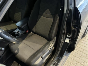 Внедорожник Nissan X-Trail 2018 года, 2100000 рублей, Уфа