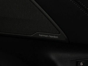 Седан BMW 5 серия 2019 года, 4898999 рублей, Москва