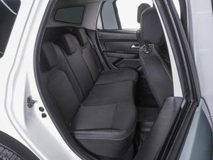 Внедорожник Renault Duster 2021 года, 1650000 рублей, Ростов-на-Дону