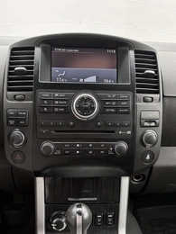 Внедорожник Nissan Pathfinder 2012 года, 1395000 рублей, Орёл