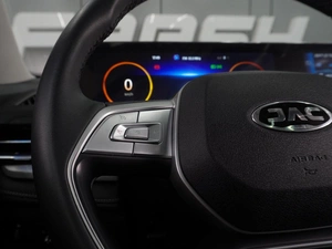 Внедорожник JAC JS6 2023 года, 1779000 рублей, Воронеж