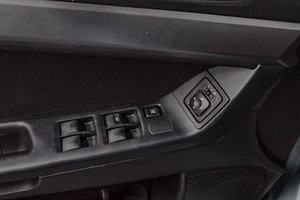 Седан Mitsubishi Lancer 2011 года, 779000 рублей, Челябинск