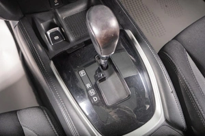 Внедорожник Nissan Qashqai 2019 года, 2159000 рублей, Томск