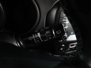 Внедорожник Kia Soul 2018 года, 1599000 рублей, Воронеж