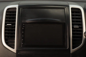 Универсал Nissan Wingroad 2007 года, 649000 рублей, Челябинск