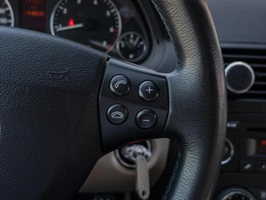 Хетчбэк Mercedes-benz A-класс 2011 года, 1075000 рублей, Краснодар