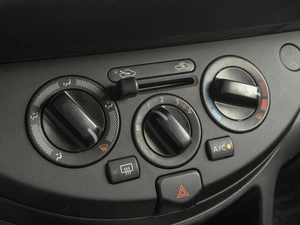 Хетчбэк Nissan Note 2010 года, 1135000 рублей, Москва