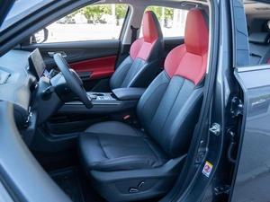 Внедорожник Changan CS55 Plus 2024 года, 2299000 рублей, Волгоград