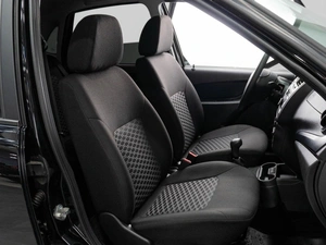 Седан ВАЗ (LADA) Granta 2026 года, 999000 рублей, Тюмень