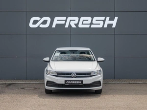 Седан Volkswagen Bora 2022 года, 2150000 рублей, Краснодар