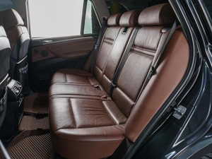 Внедорожник BMW X5 2011 года, 2199000 рублей, Сургут