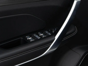 Внедорожник Geely Atlas Pro 2024 года, 2229050 рублей, Москва