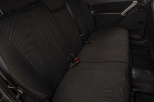 Седан Datsun on-DO 2018 года, 549000 рублей, Челябинск