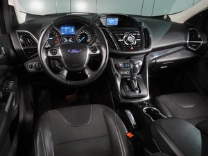 Внедорожник Ford Kuga 2015 года, 1499000 рублей, Воронеж