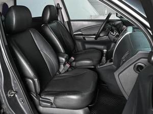 Внедорожник Hyundai Tucson 2007 года, 839000 рублей, Аксай