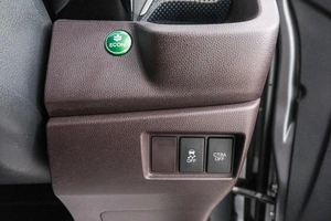 Хетчбэк Honda N-WGN 2014 года, 789000 рублей, Красноярск