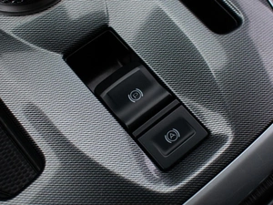 Внедорожник Haval Jolion 2025 года, 2100000 рублей, Краснодар