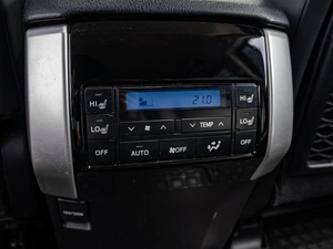 Внедорожник Toyota Land Cruiser Prado 2021 года, 5995000 рублей, Краснодар