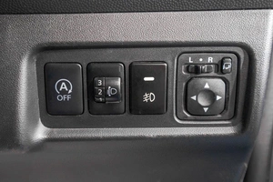 Хетчбэк Mitsubishi Mirage 2014 года, 769000 рублей, Барнаул