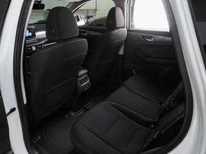 Внедорожник Haval Jolion 2023 года, 1434000 рублей, Воронеж