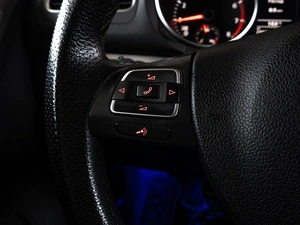 Хетчбэк Volkswagen Golf 2011 года, 970000 рублей, Краснодар