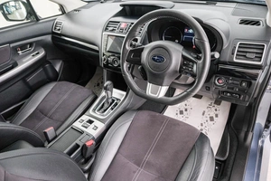 Универсал Subaru Levorg 2015 года, 1549000 рублей, Красноярск