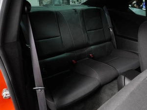 Купе Chevrolet Camaro 2011 года, 2549000 рублей, Воронеж