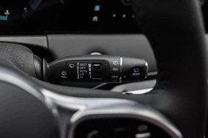 Внедорожник Jetour X70 Plus 2025 года, 2899000 рублей, Ульяновск